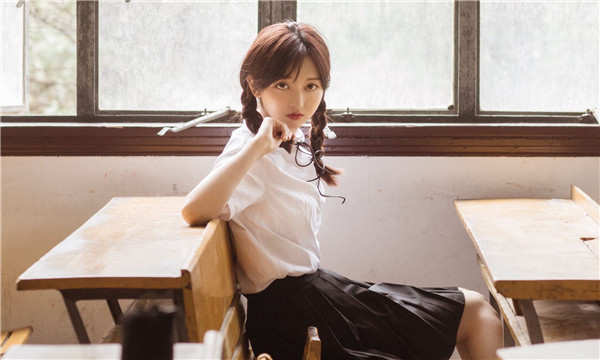 五通桥试管生男孩机构,不孕不育家庭的福利