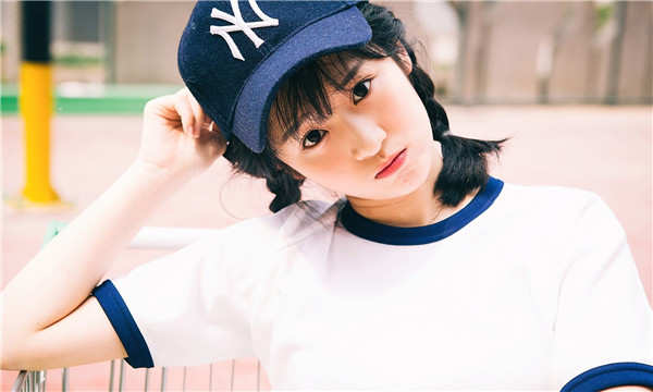 五通桥试管代怀包性别,科技代怀生子,让生命继续