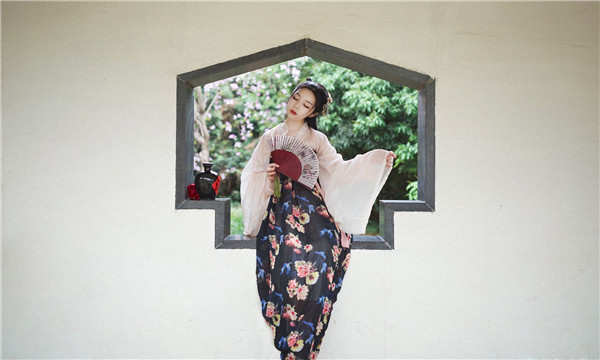 五通桥五通桥试管助孕机构为未来打造更加美好的生育之路